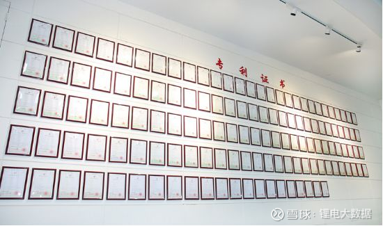 【华冠科技&middot;卷绕设备】可穿戴式产品市场爆发-华冠科技推出圆柱型蓝牙制片卷绕机