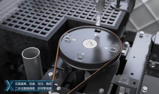白酒新产品广告语